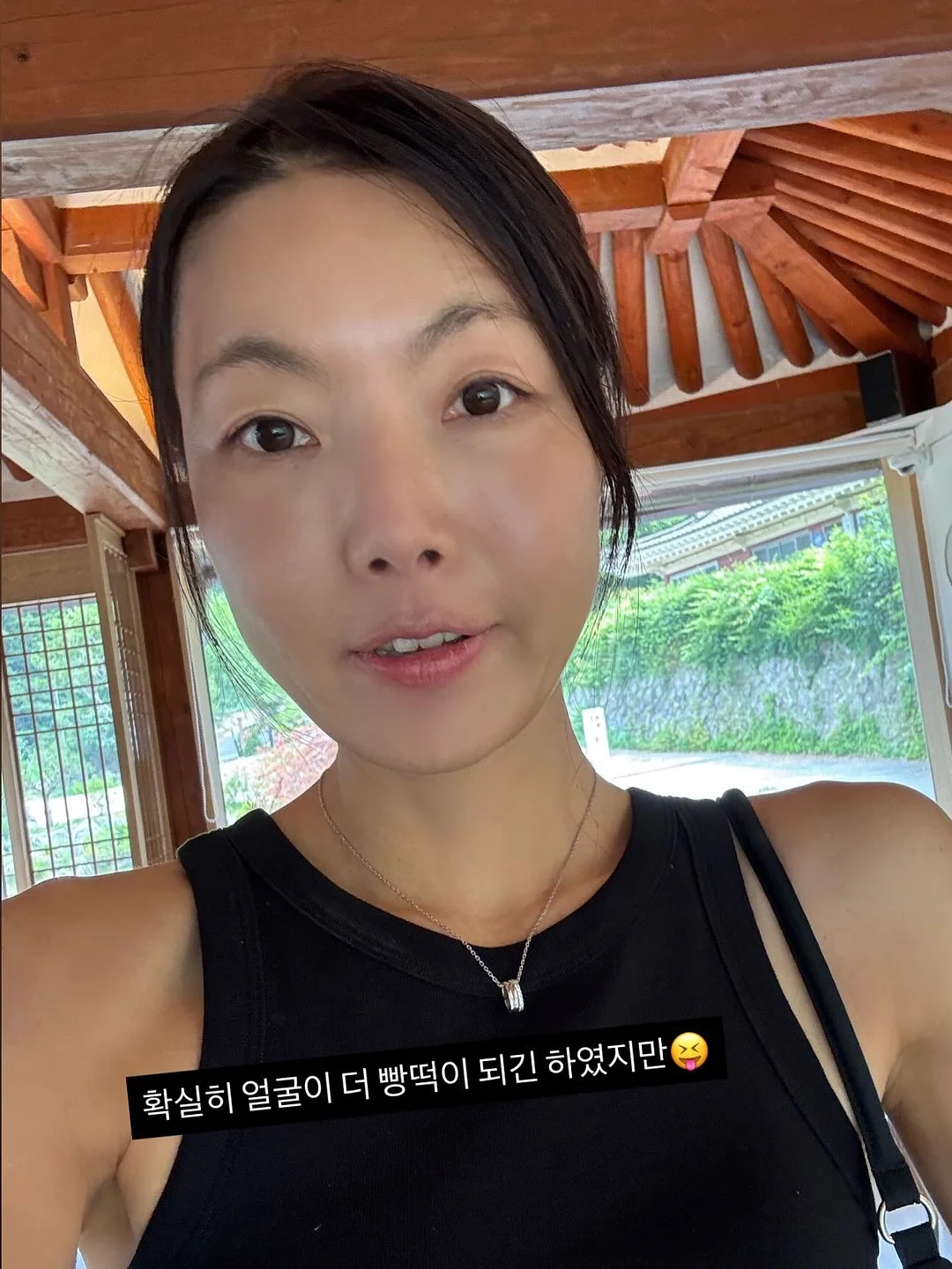 IMI 올스텐 냄비 프라이팬 웍팬 스테이크팬 11