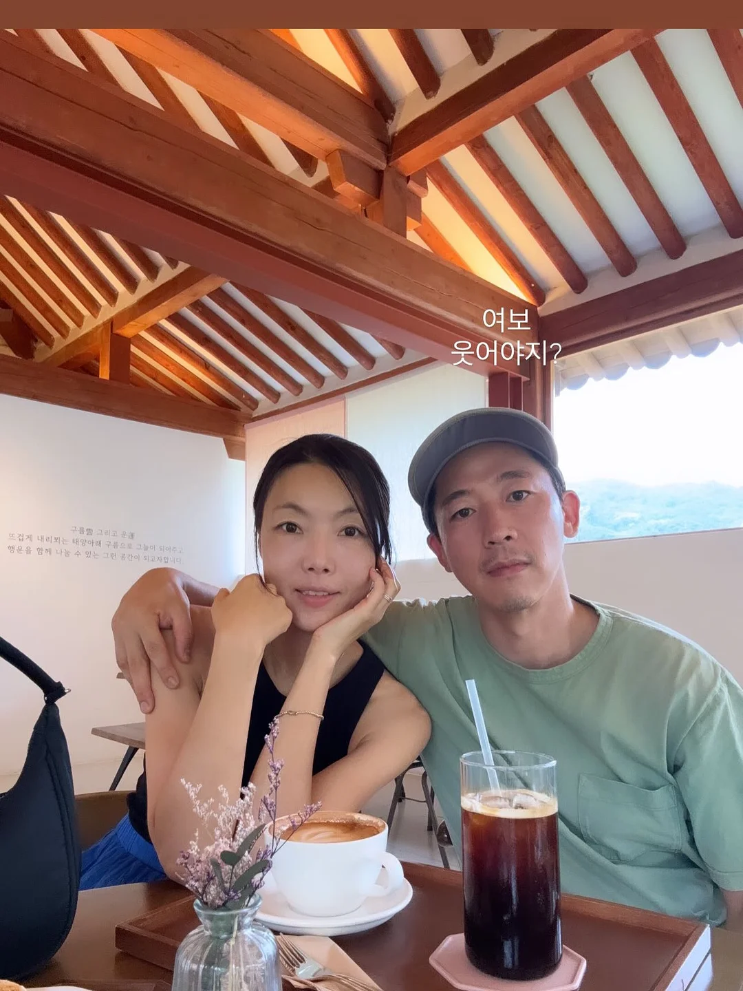 IMI 올스텐 냄비 프라이팬 웍팬 스테이크팬 13
