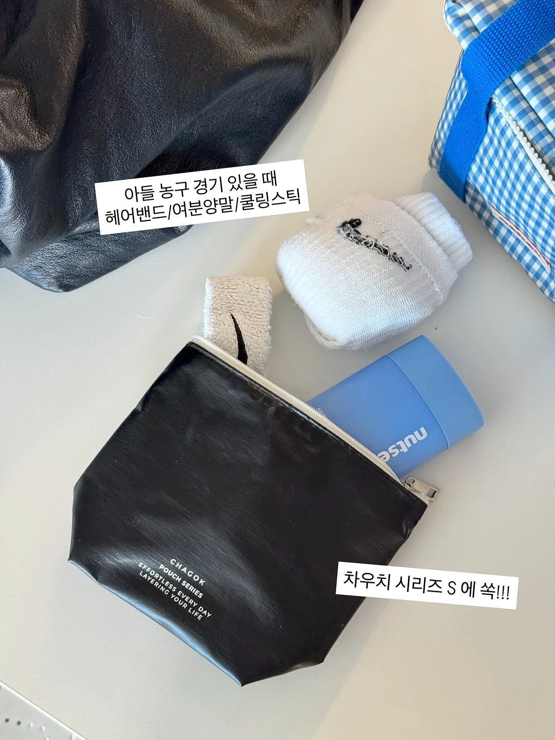 IMI 올스텐 냄비 프라이팬 웍팬 스테이크팬 16