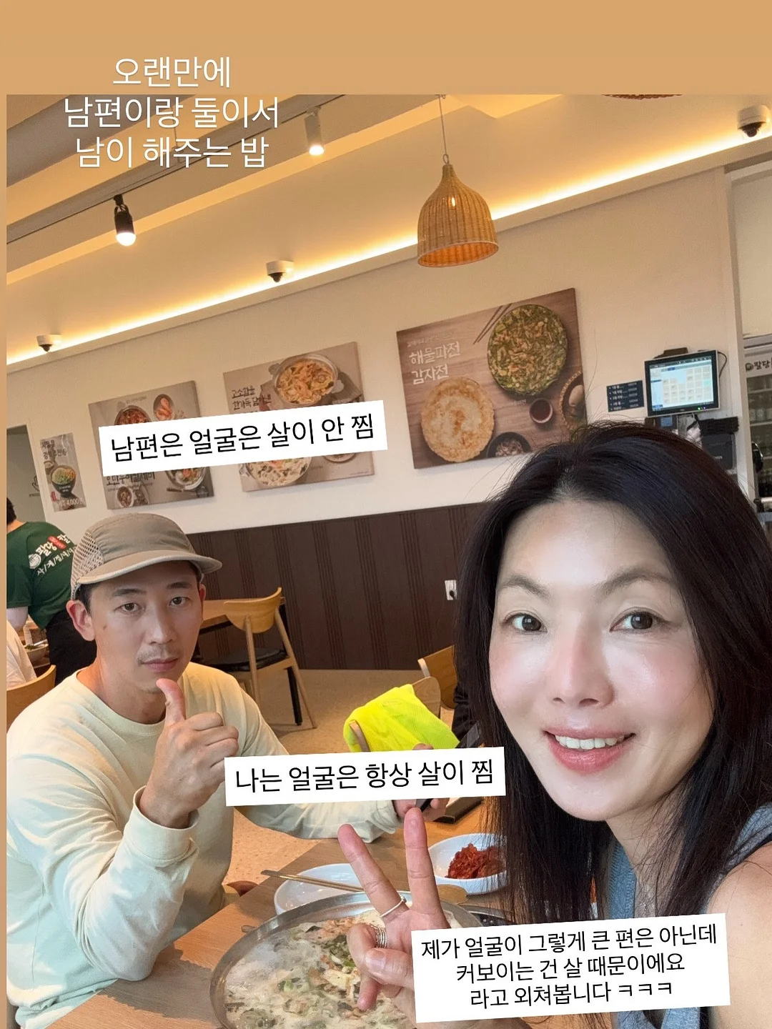 IMI 올스텐 냄비 프라이팬 웍팬 스테이크팬 17