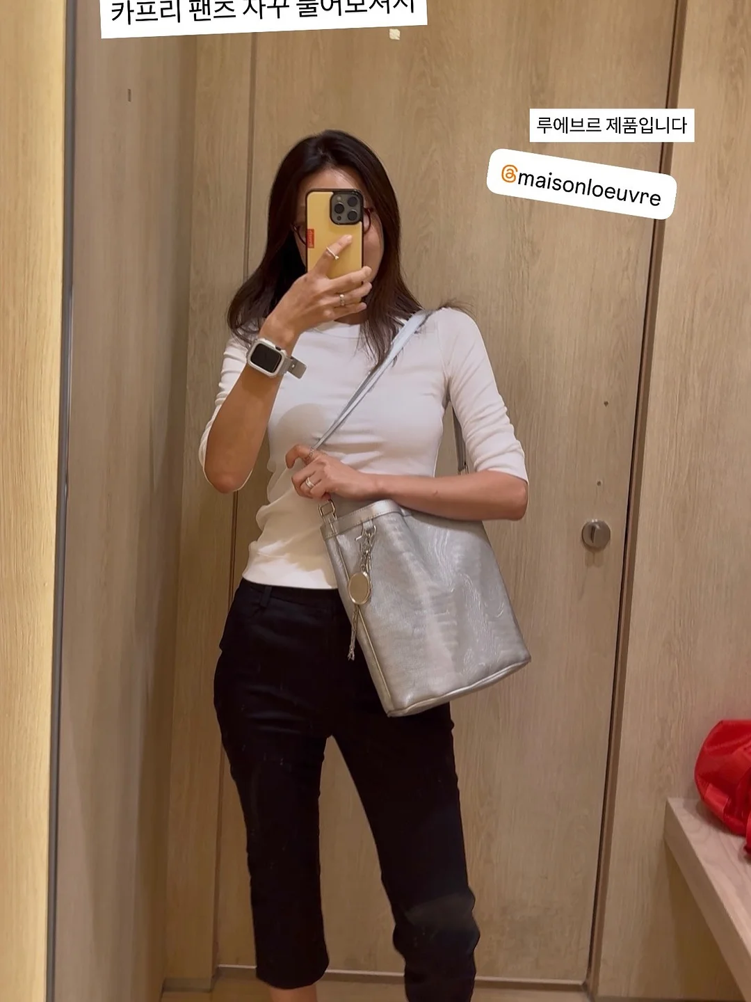 IMI 올스텐 냄비 프라이팬 웍팬 스테이크팬 4