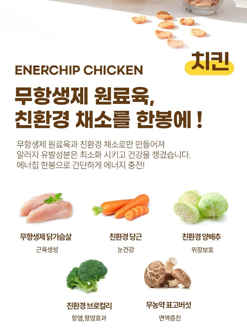 여름 쿨바지 9