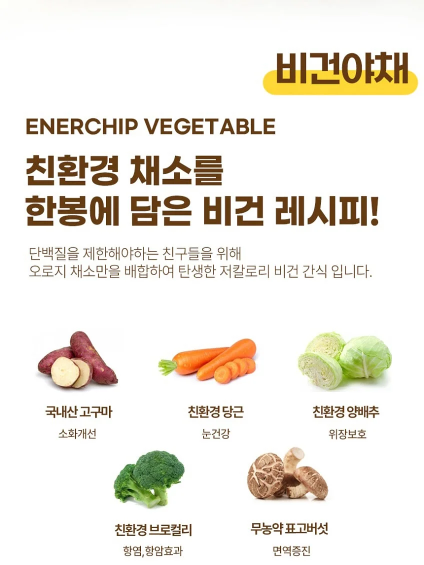 여름 쿨바지 10