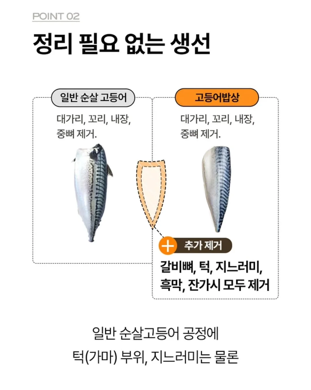 교통카드 스티커 11