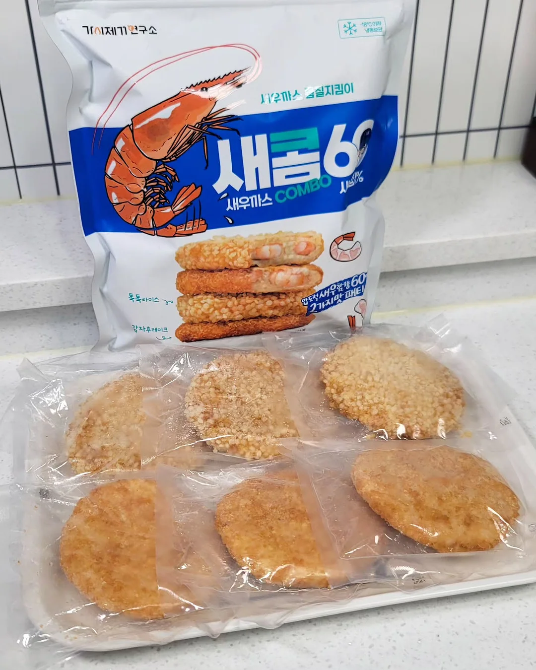 교통카드 스티커 17