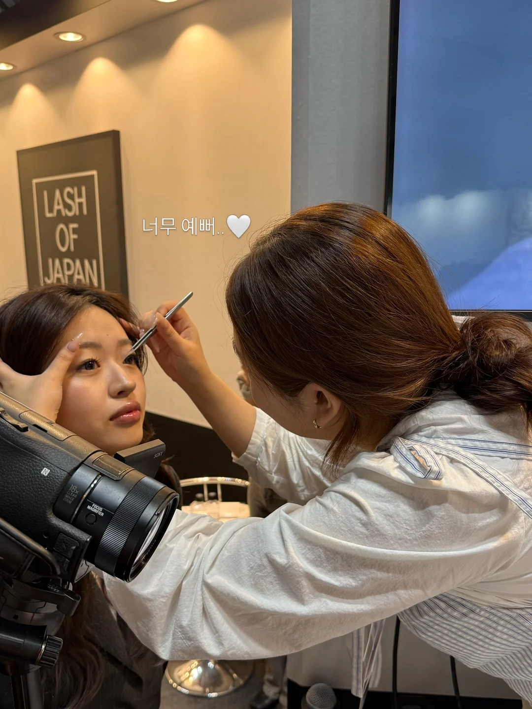 브렛 테일러 여름 컬렉션 1
