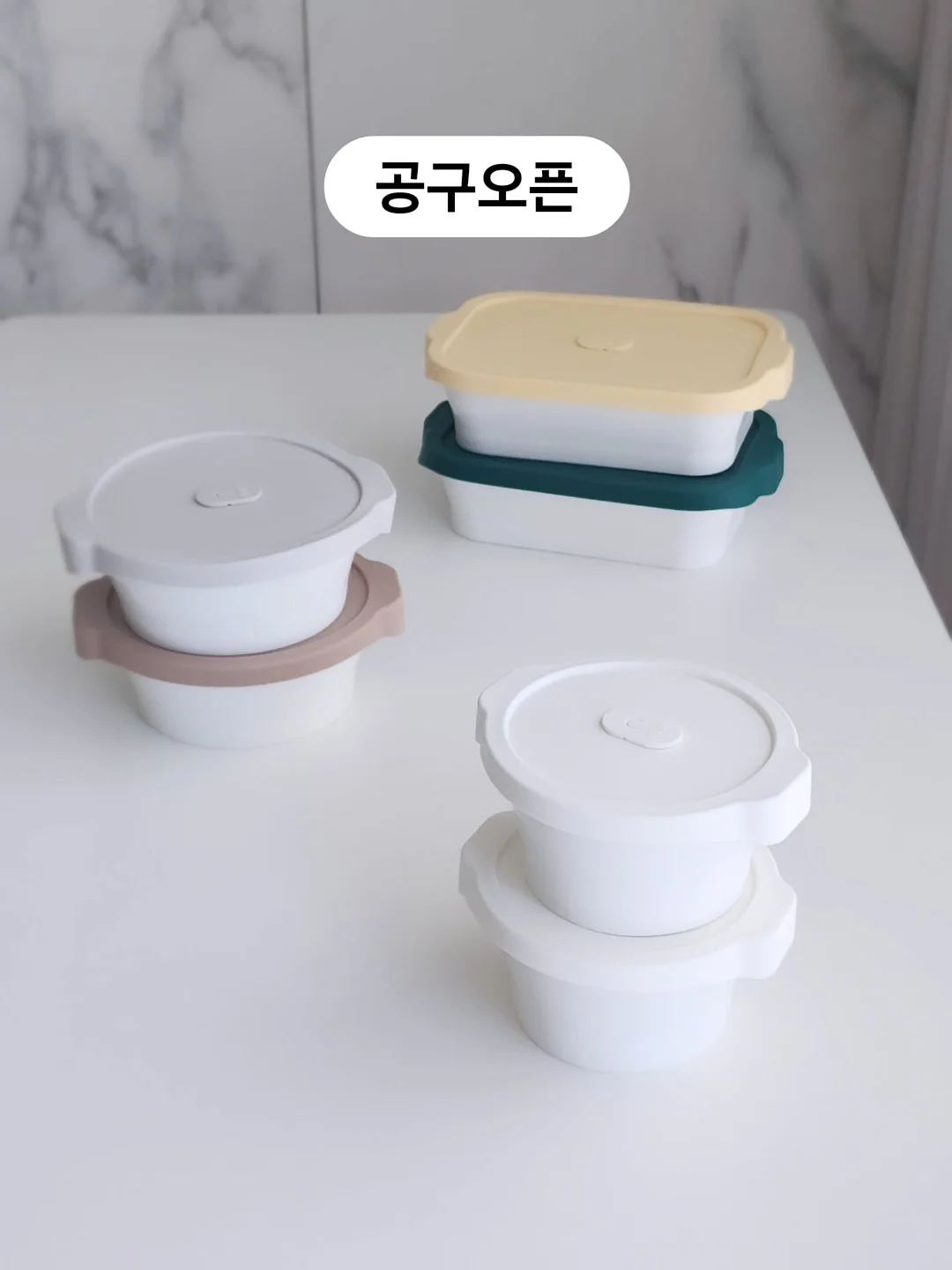 삭발 · 옴므 디자인 시술 1
