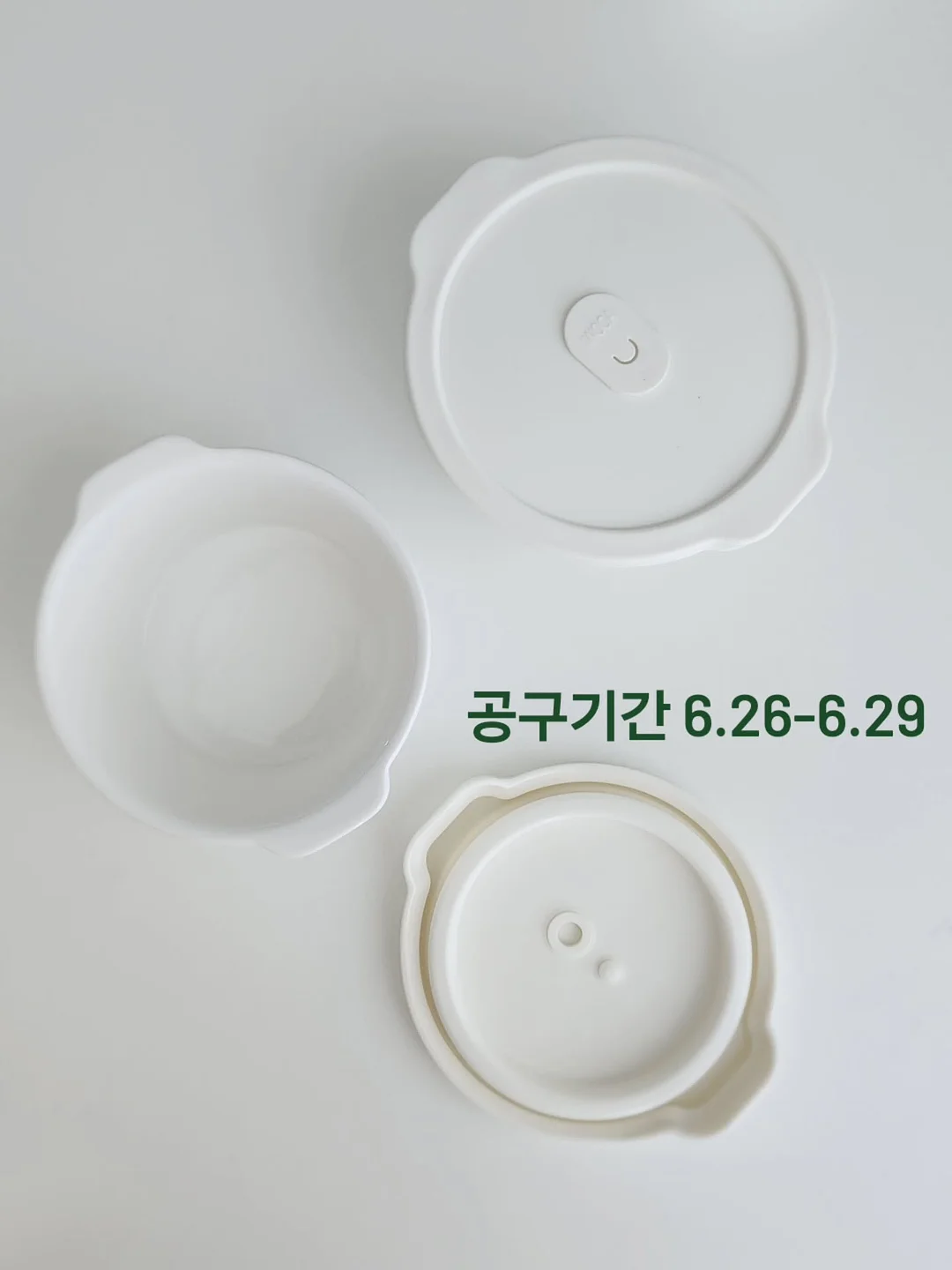 삭발 · 옴므 디자인 시술 3