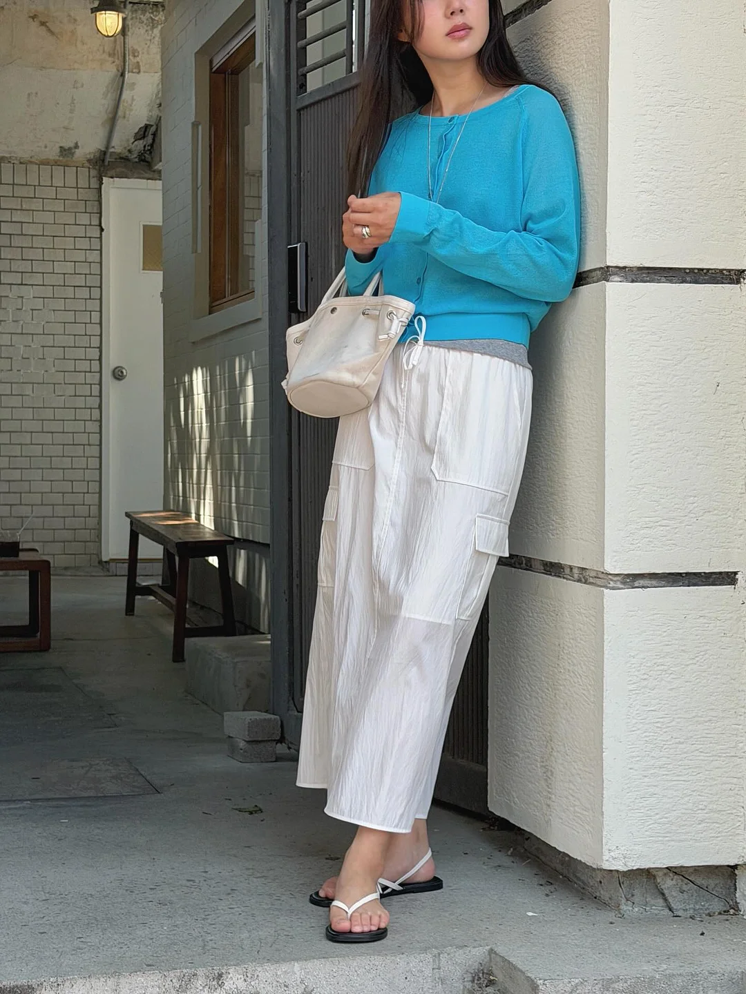 프로포즈 케이크 3
