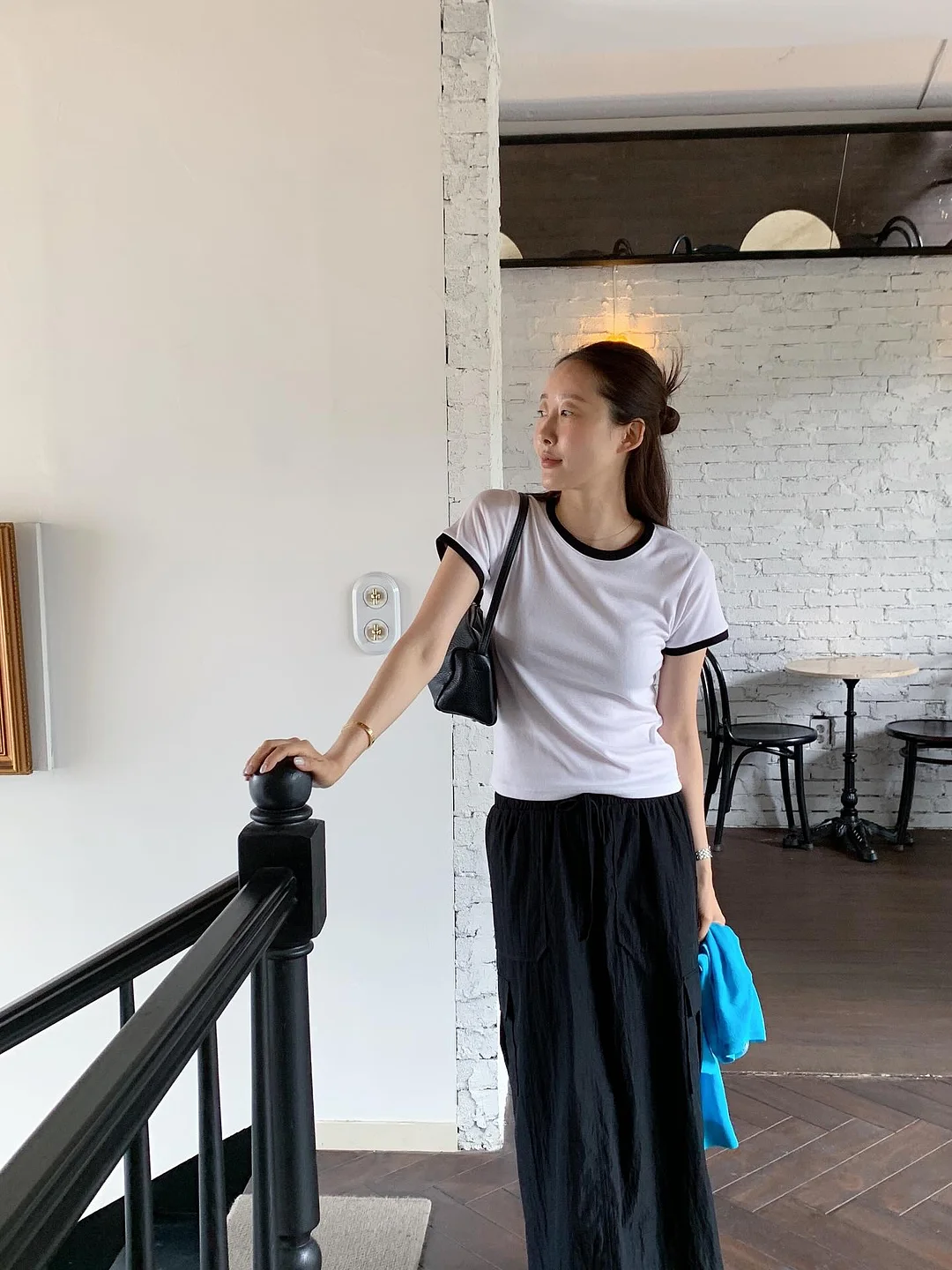 프로포즈 케이크 8