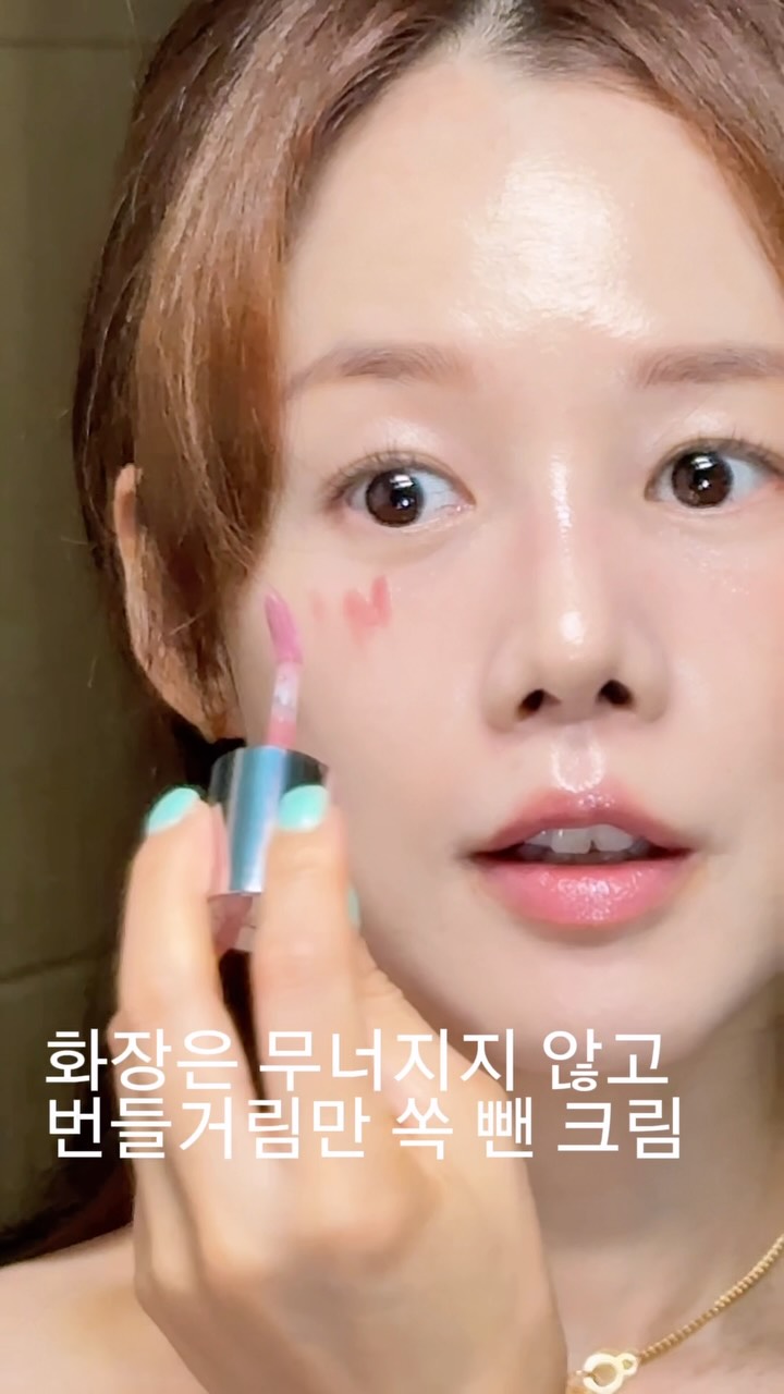 레고 전용 청소기