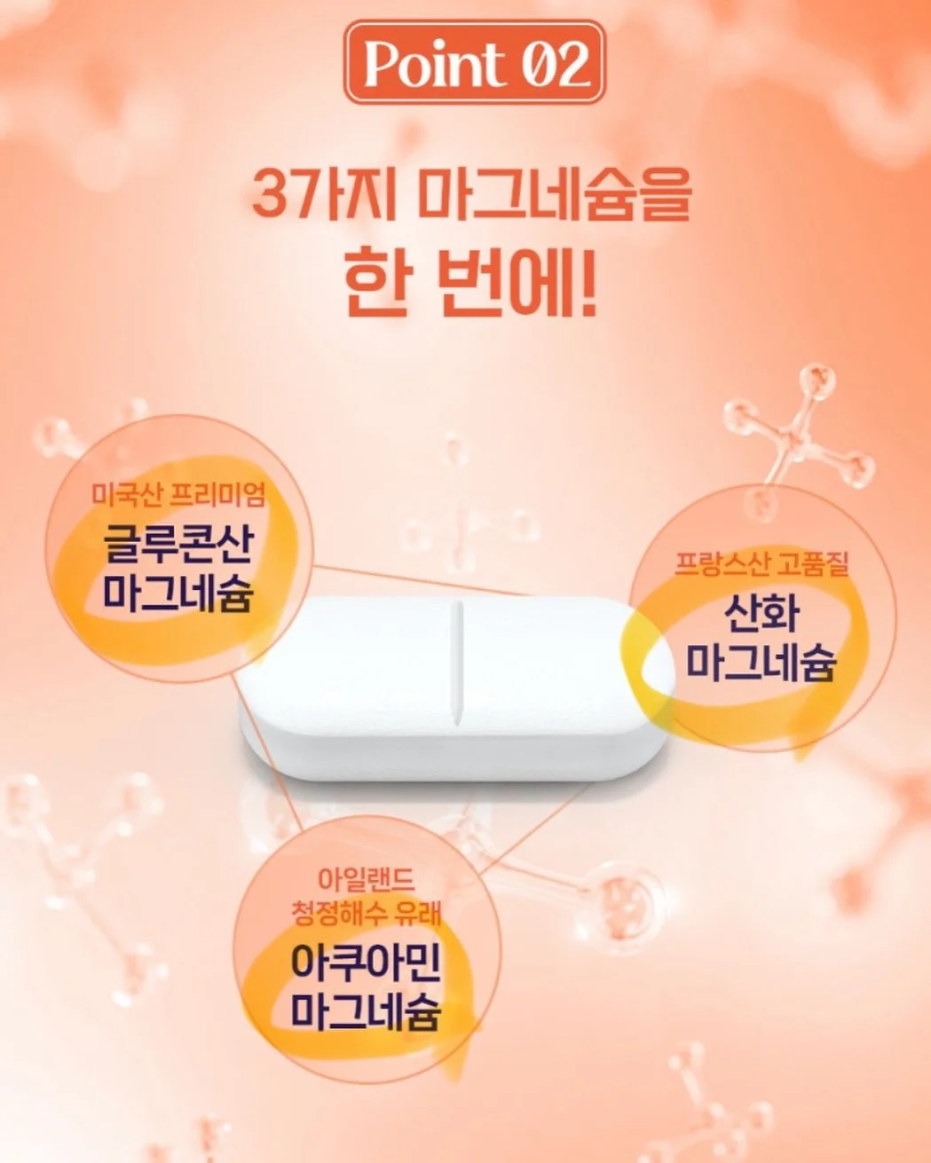 알로 가방 5