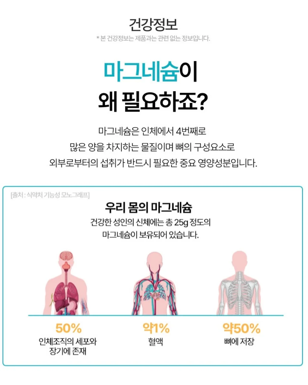 알로 가방 7