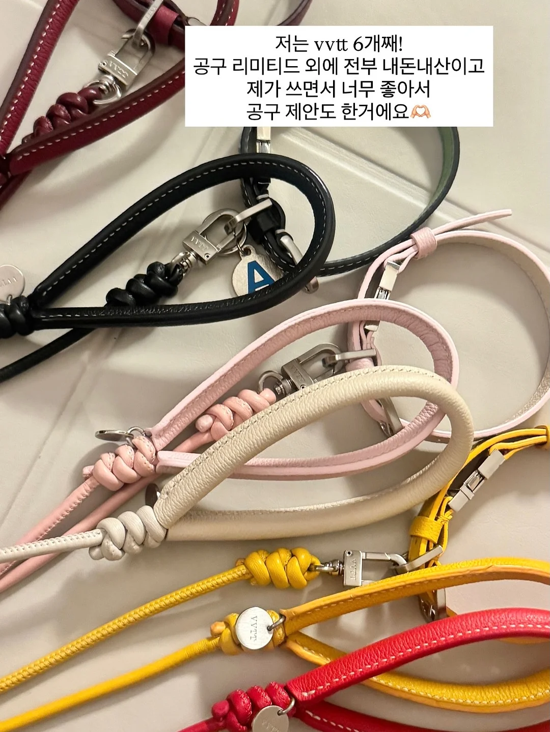 프린팅 옷 복원 방법 14