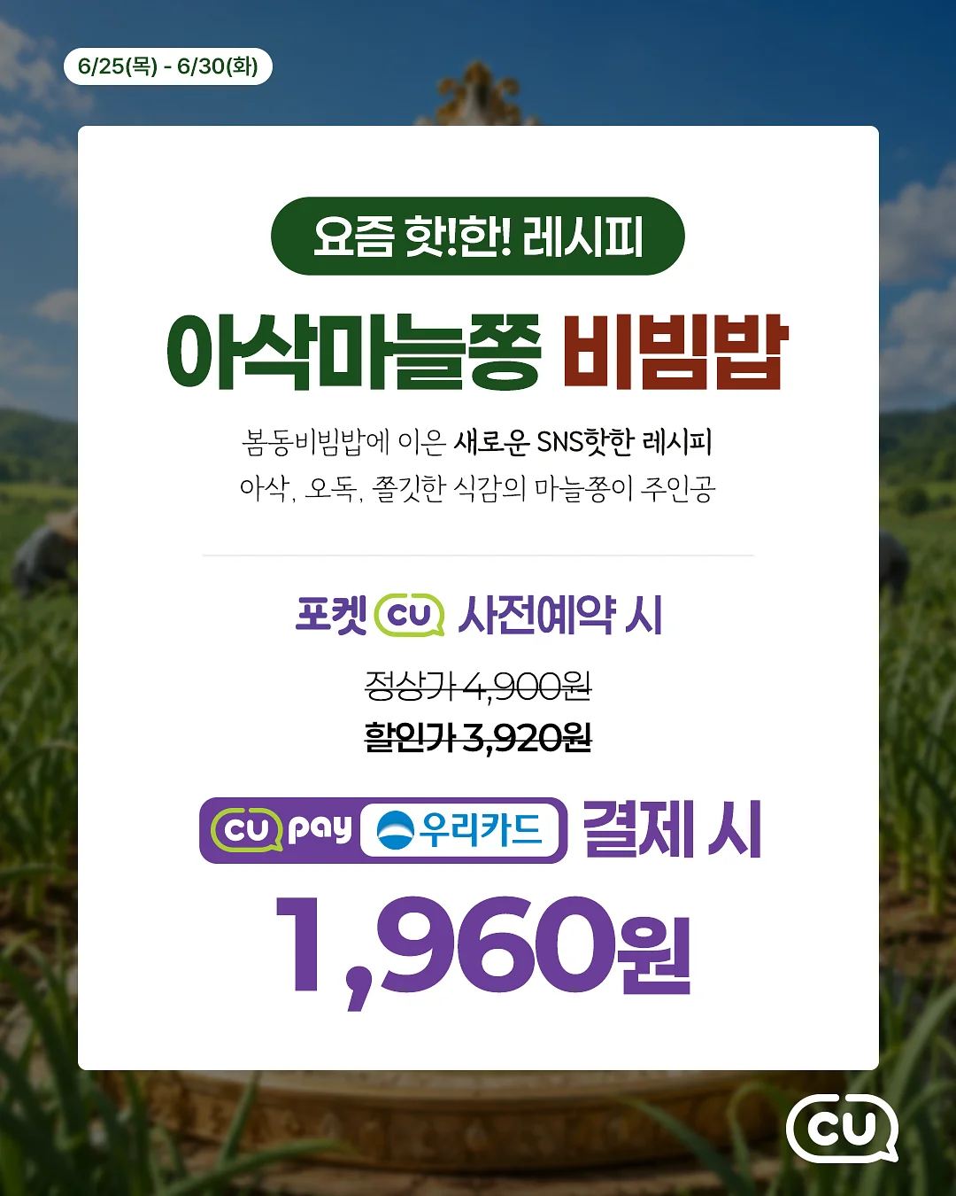 팔레스타인 번역가의 이중생활 2