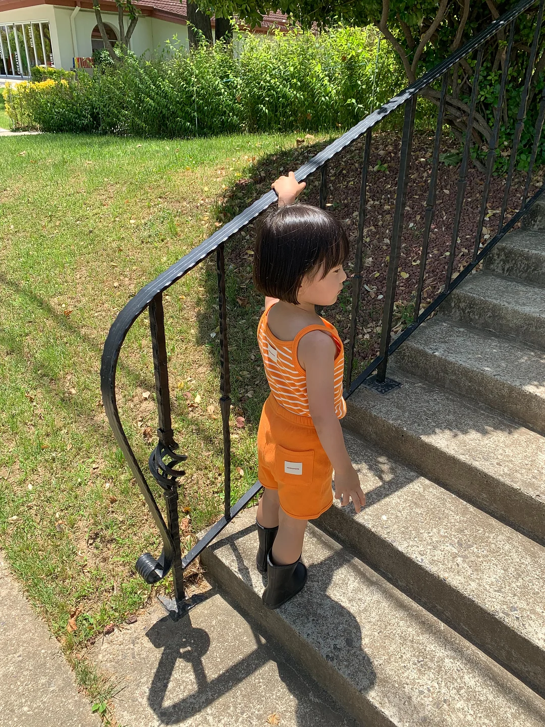 칼로볼 용기 11