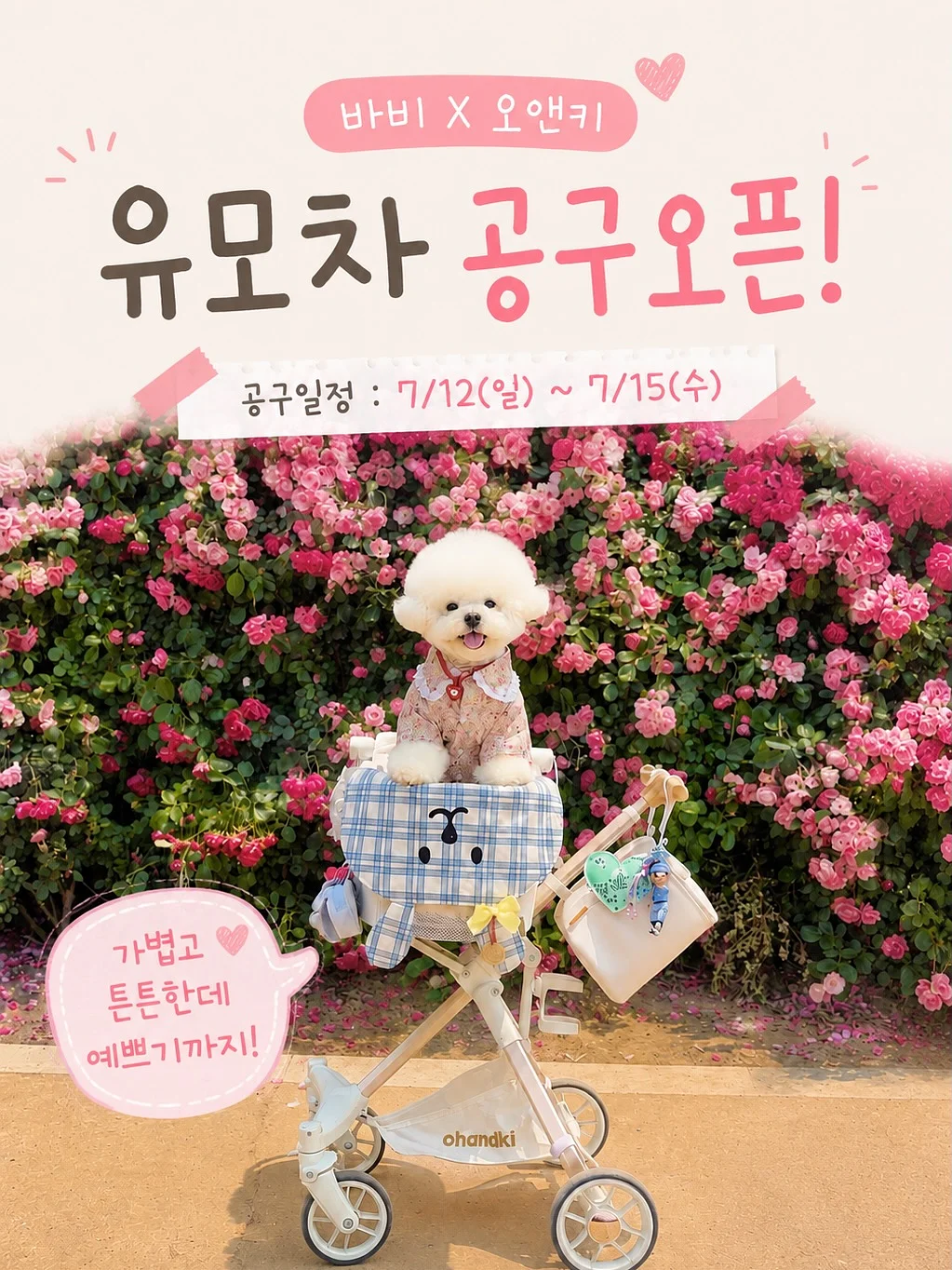 코시밀크 펫밀크 1