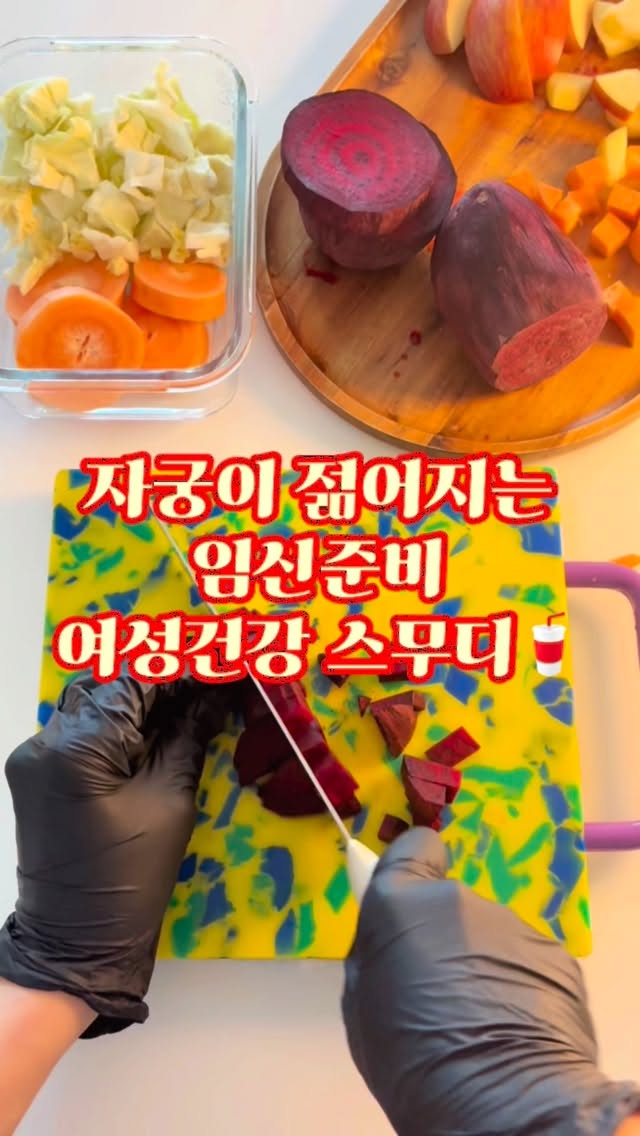 2026년 7월 닭띠운세