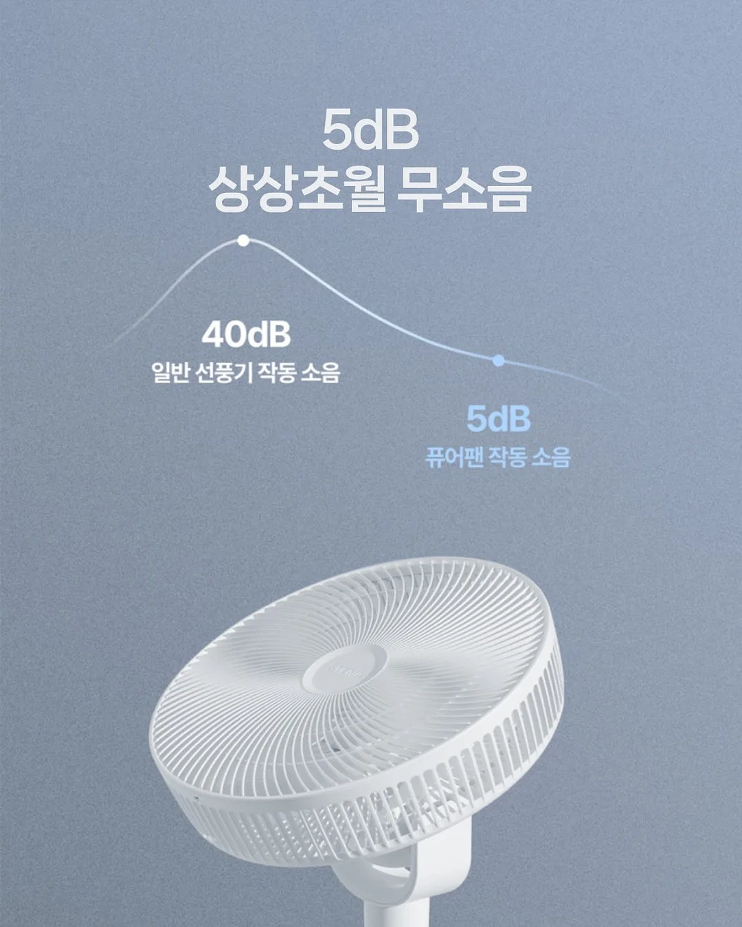 갈락토미세스 마스크팩 5