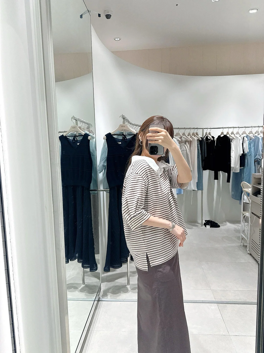 오만하게 제압하라 2