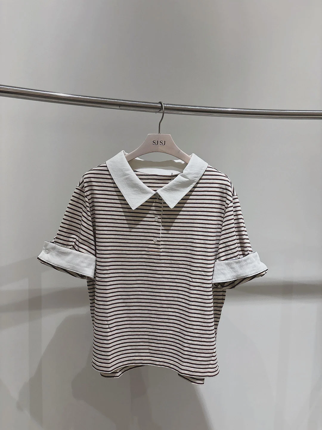 오만하게 제압하라 7