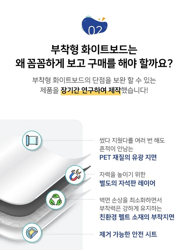 초원포레 풀빌라 7월 예약 8