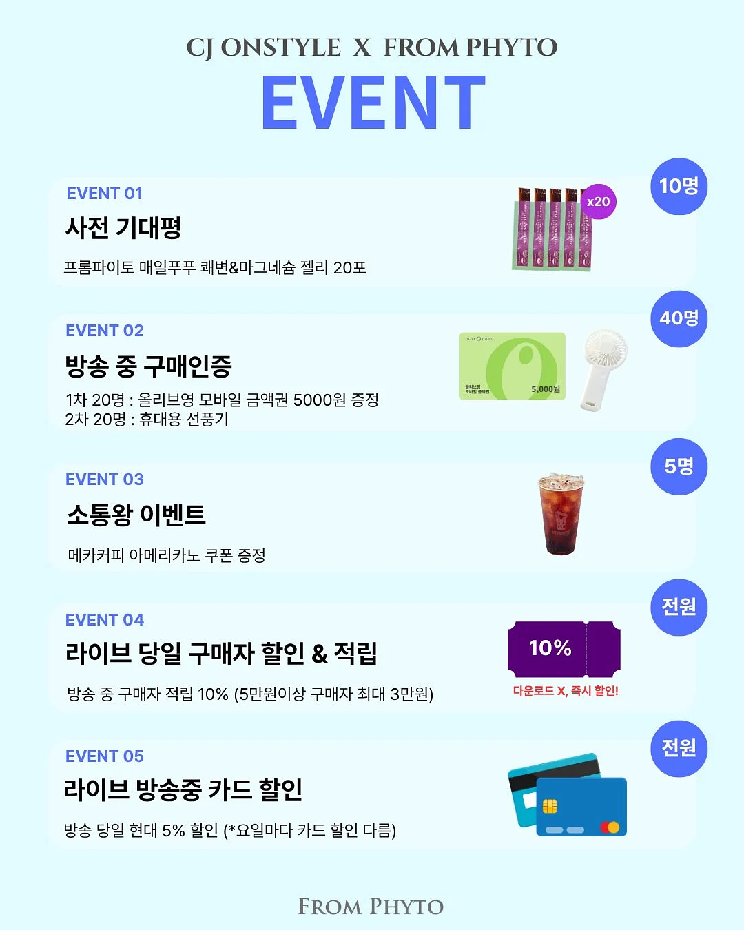 바이탈플랜트 세라믹 회전 롤팬 3