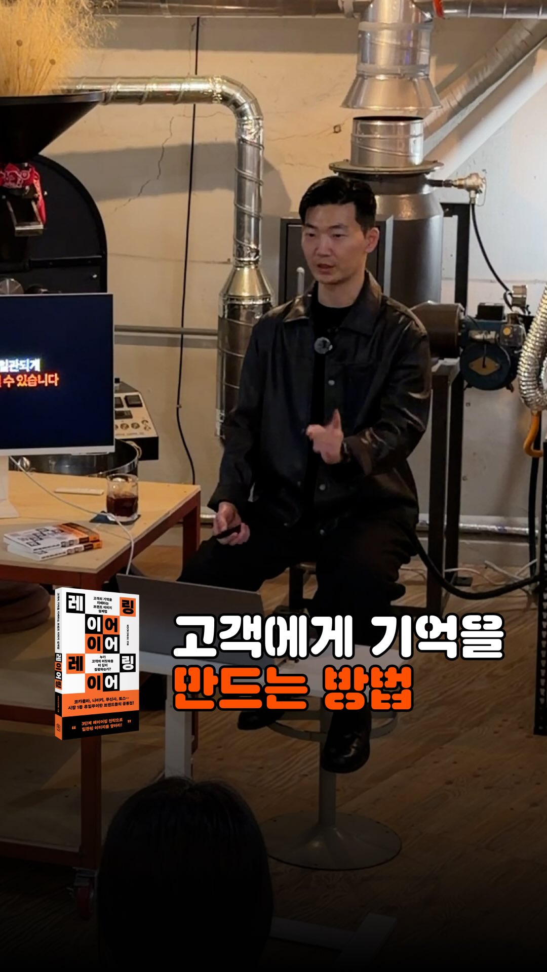 제작 컬러프릴세트