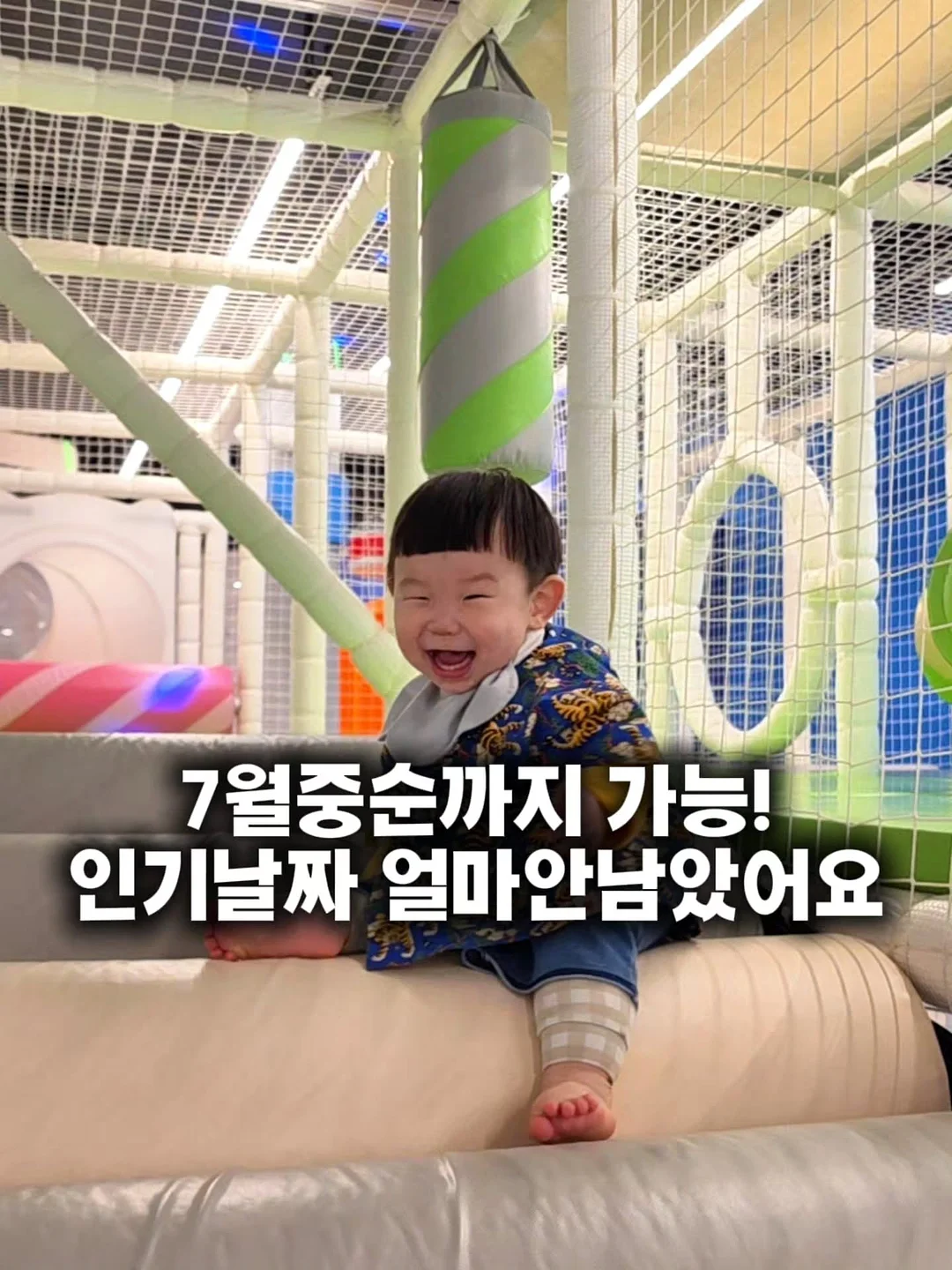 워싱린넨 100% 40수 그레이 카키 5