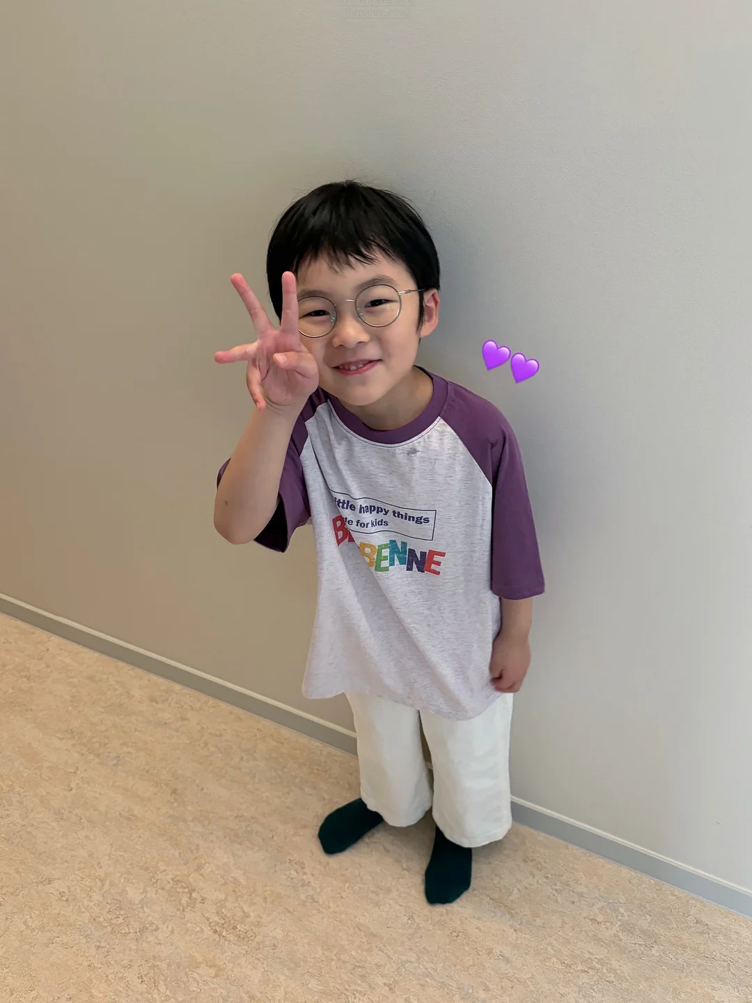 버블이 미니 토너 11