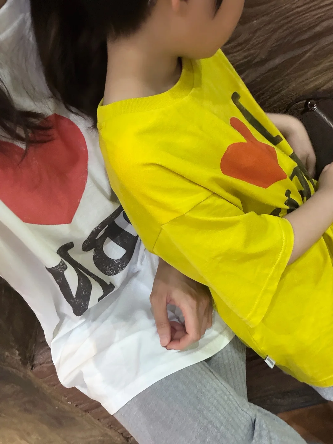 버블이 미니 토너 15