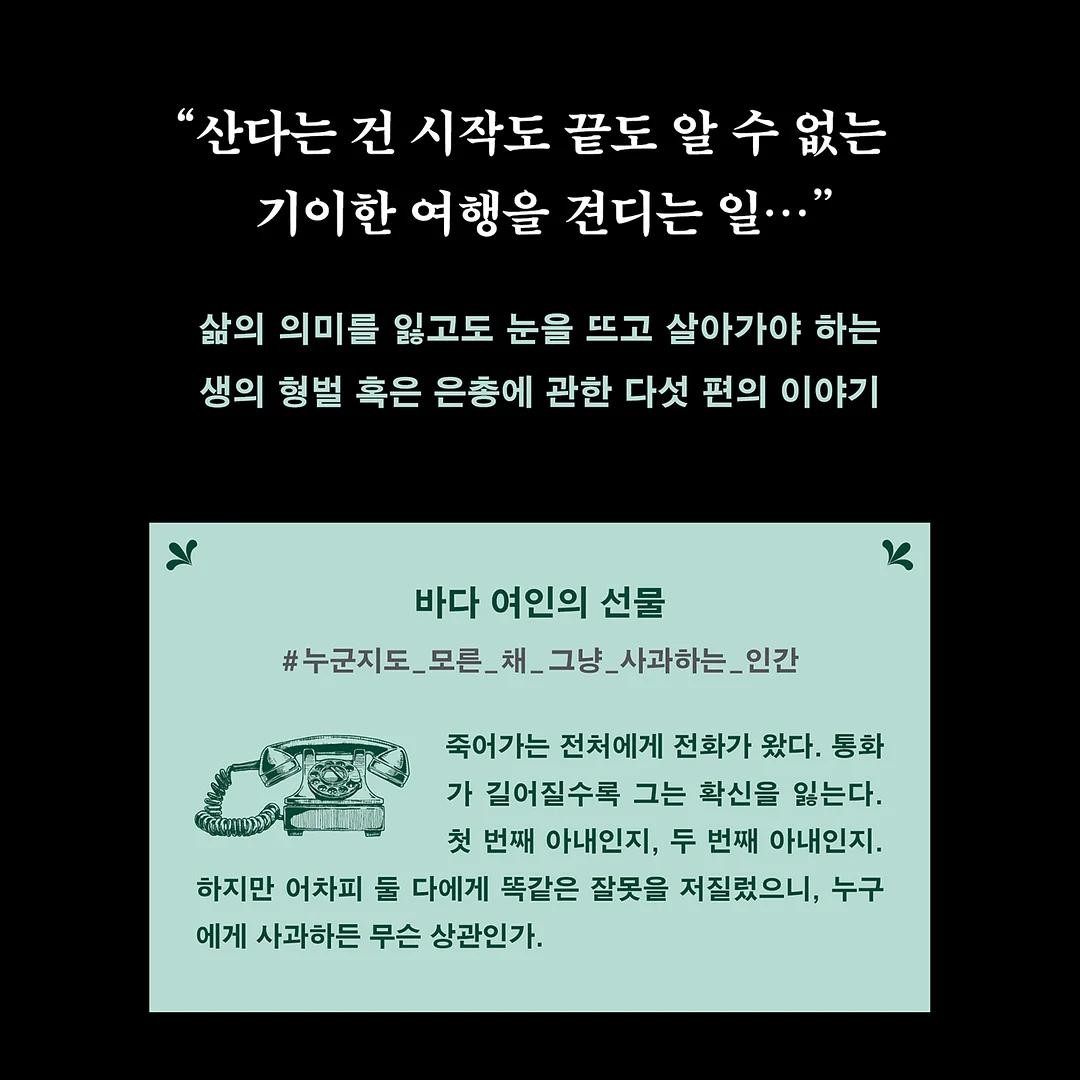 양즈깐루 5
