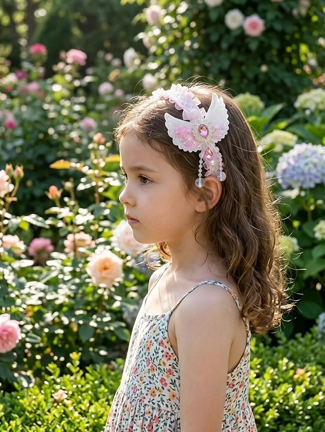 해파 정규 2집 <건강한 사회의 일원> 1