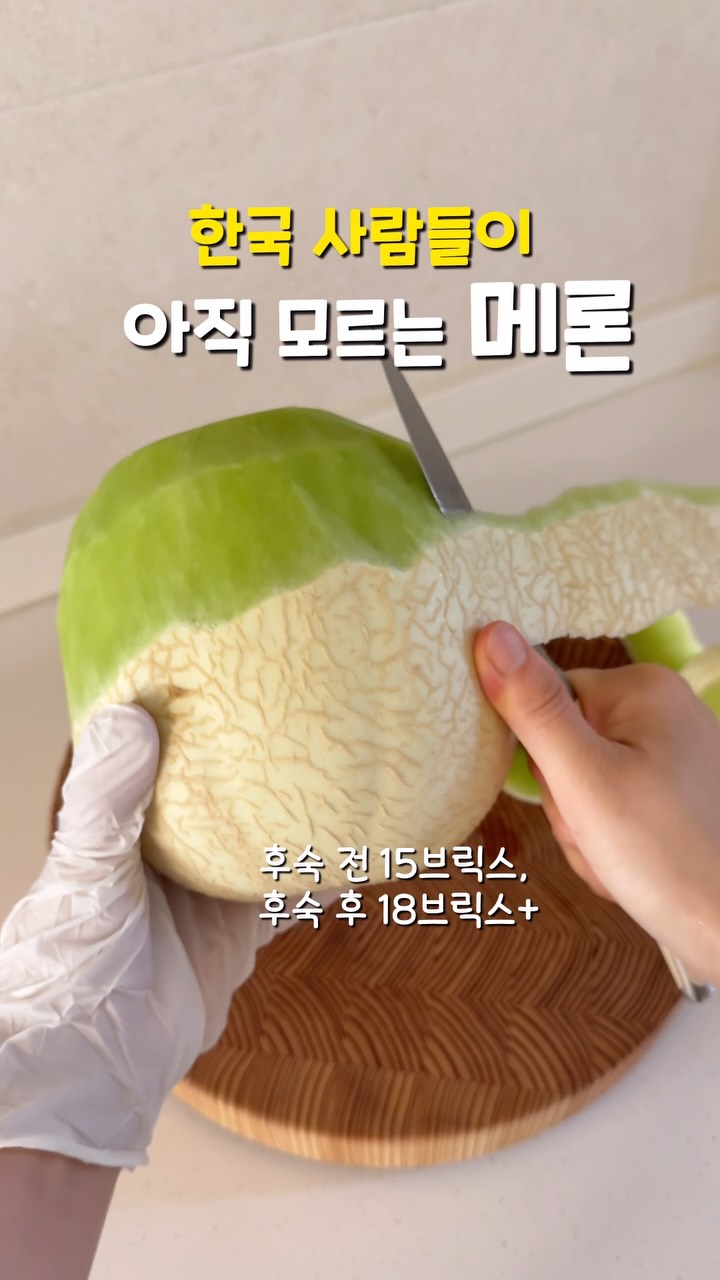 포니테일 모자