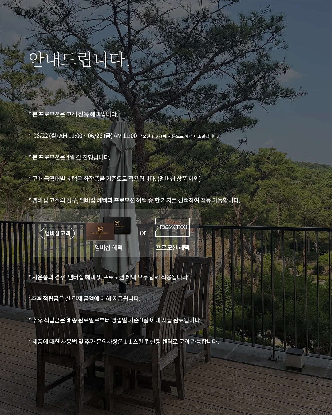 관리 신박템 3가지 8