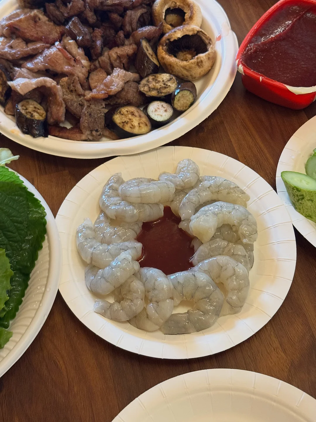 접이식 침대 2