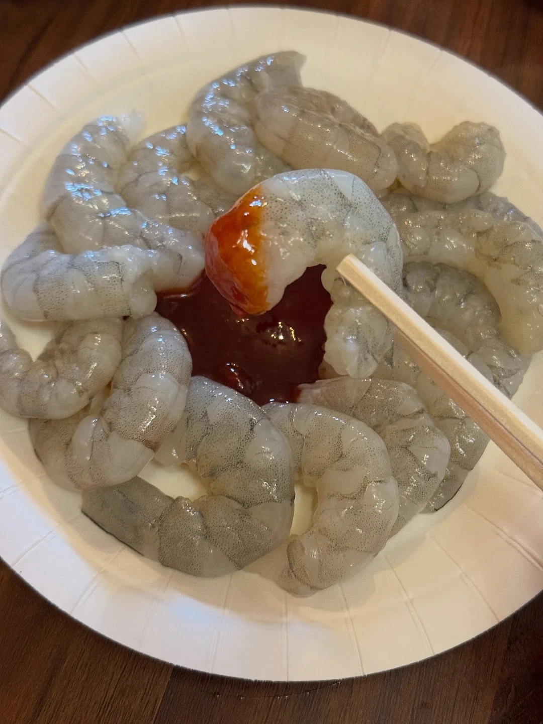 접이식 침대 3