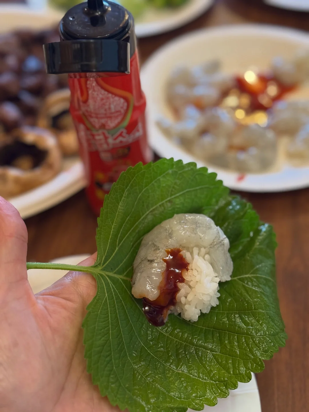 접이식 침대 4