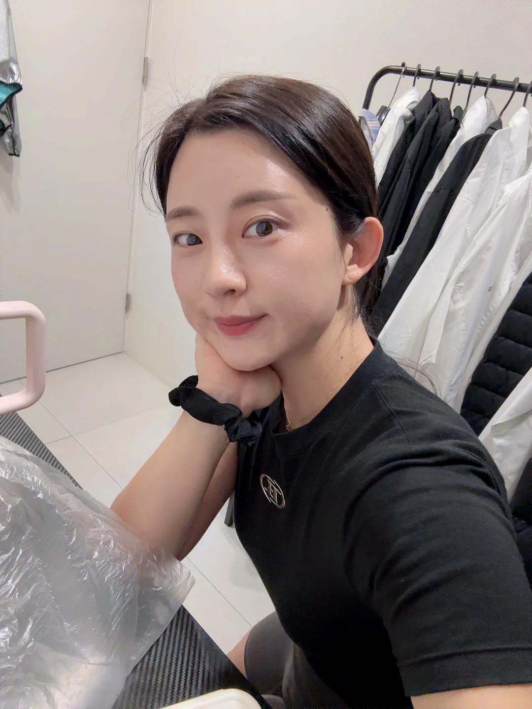 엘레나 질 유산균 7