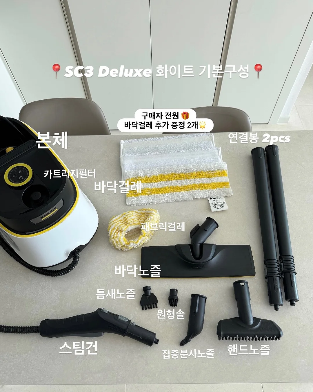 파파야멜론 15