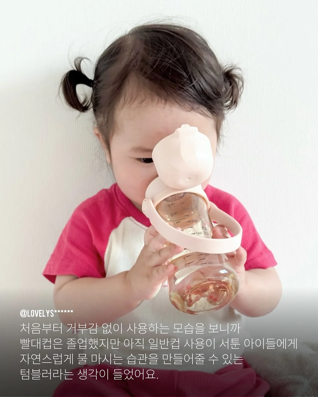 아코디 주문 제작 침대프레임 4