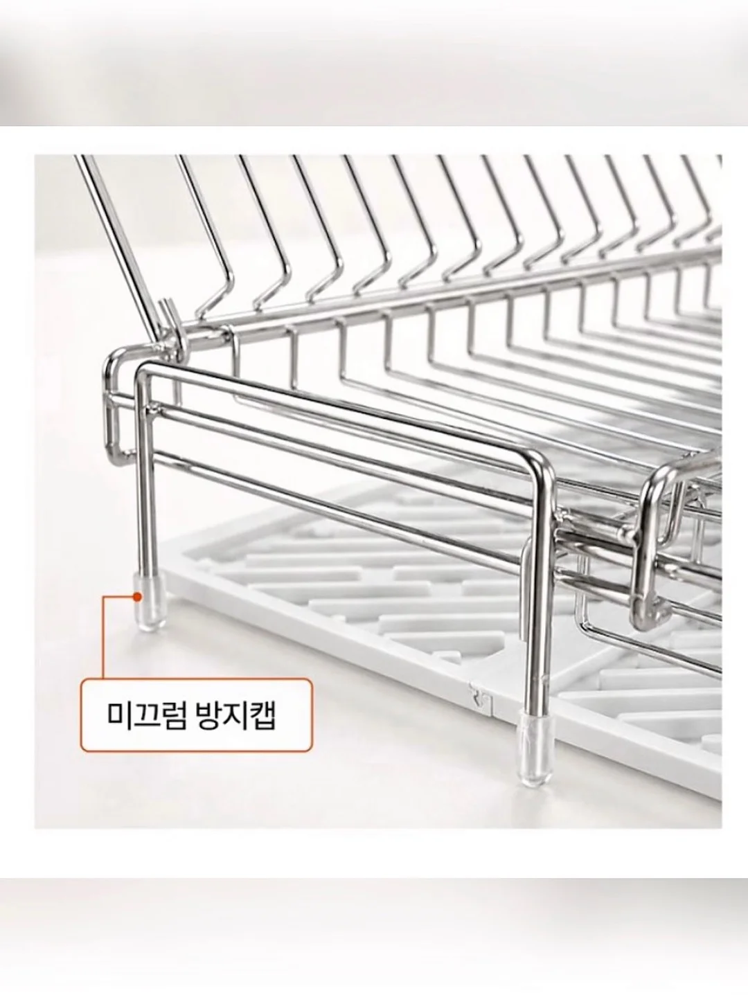 쿠마카세 우니 스페셜 갈라디너 11