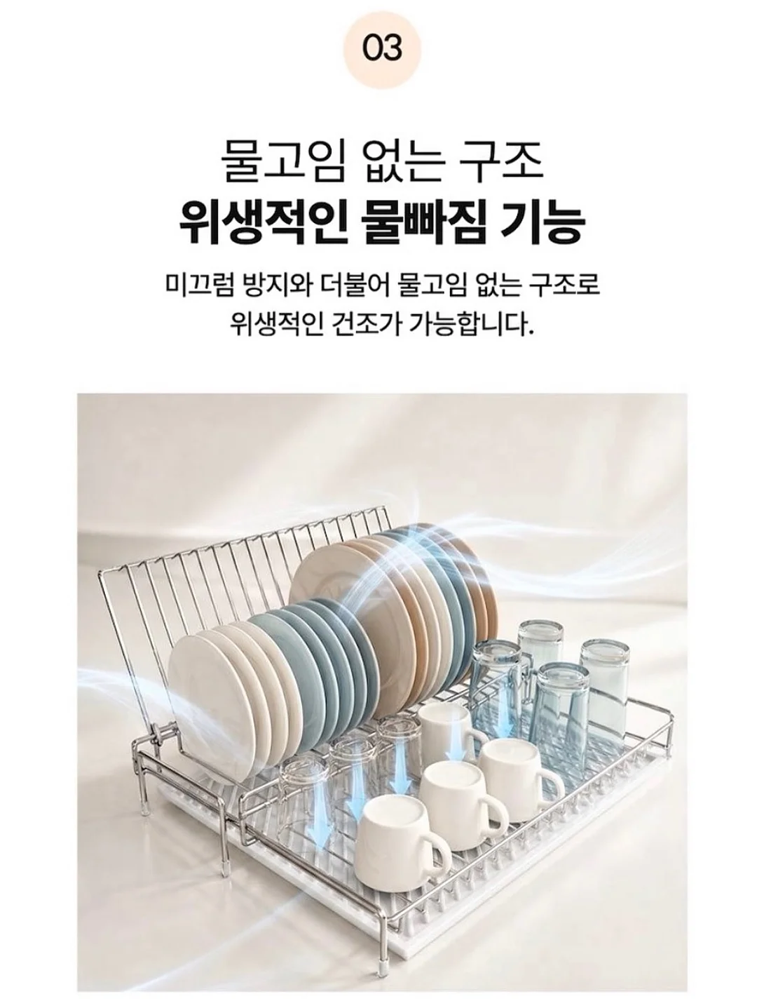 쿠마카세 우니 스페셜 갈라디너 10