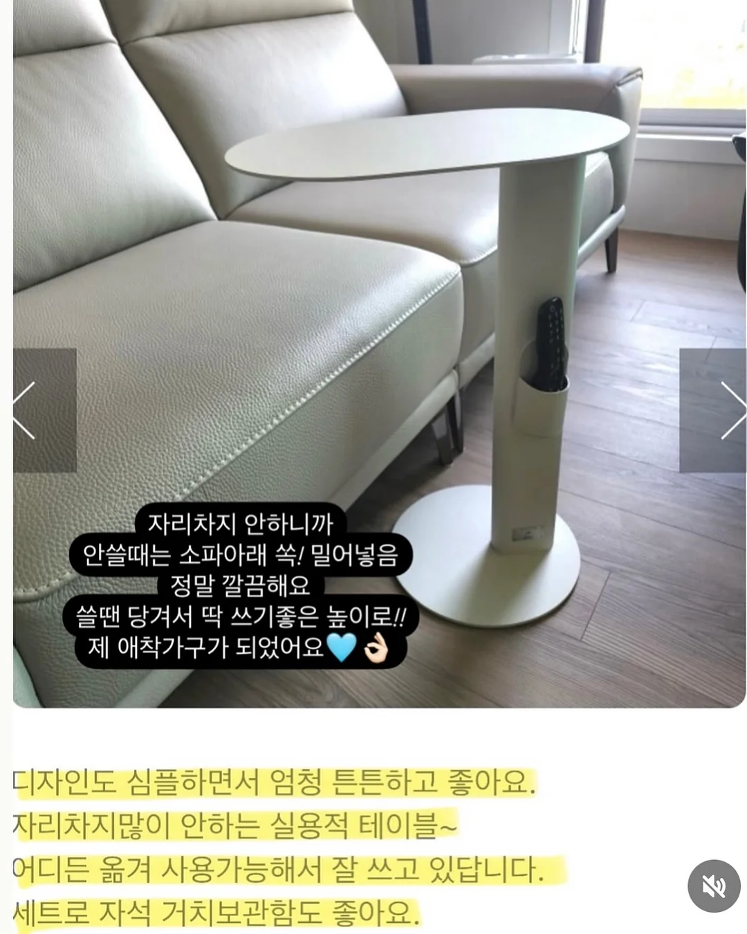 빅토리아케이크 12