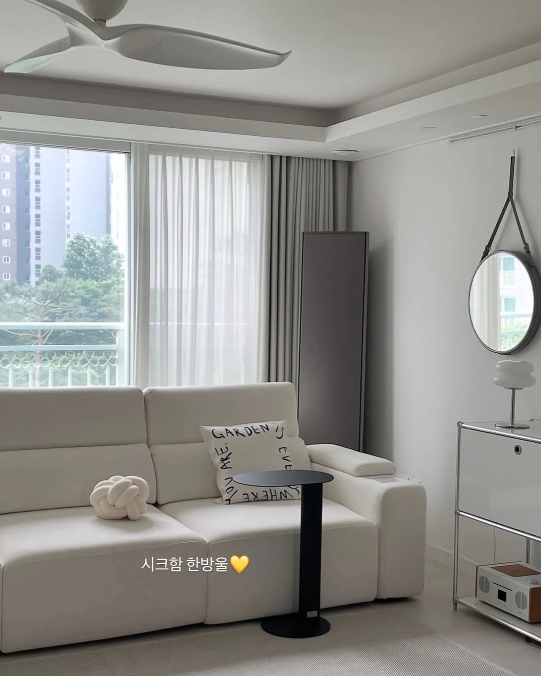 빅토리아케이크 4