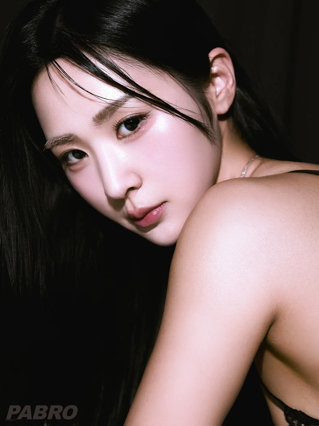 아기 동그랑땡 레시피 1