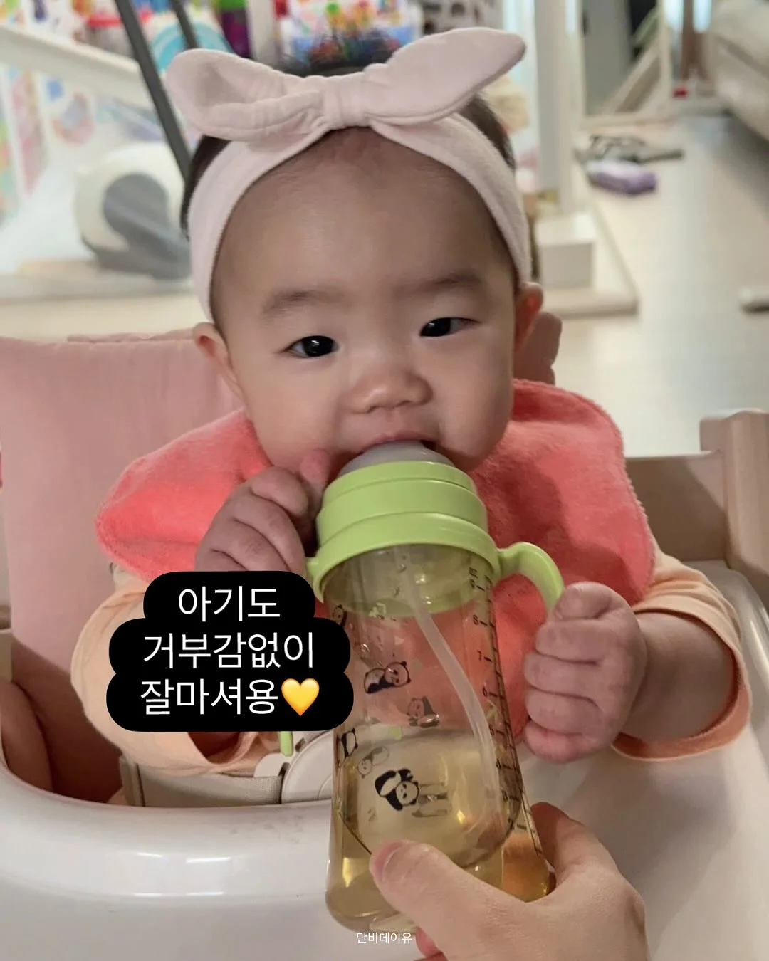 시스템 오버사이즈 오픈칼라셔츠 & 립스탑 레이스트리밍팬츠 & 나시탑 3