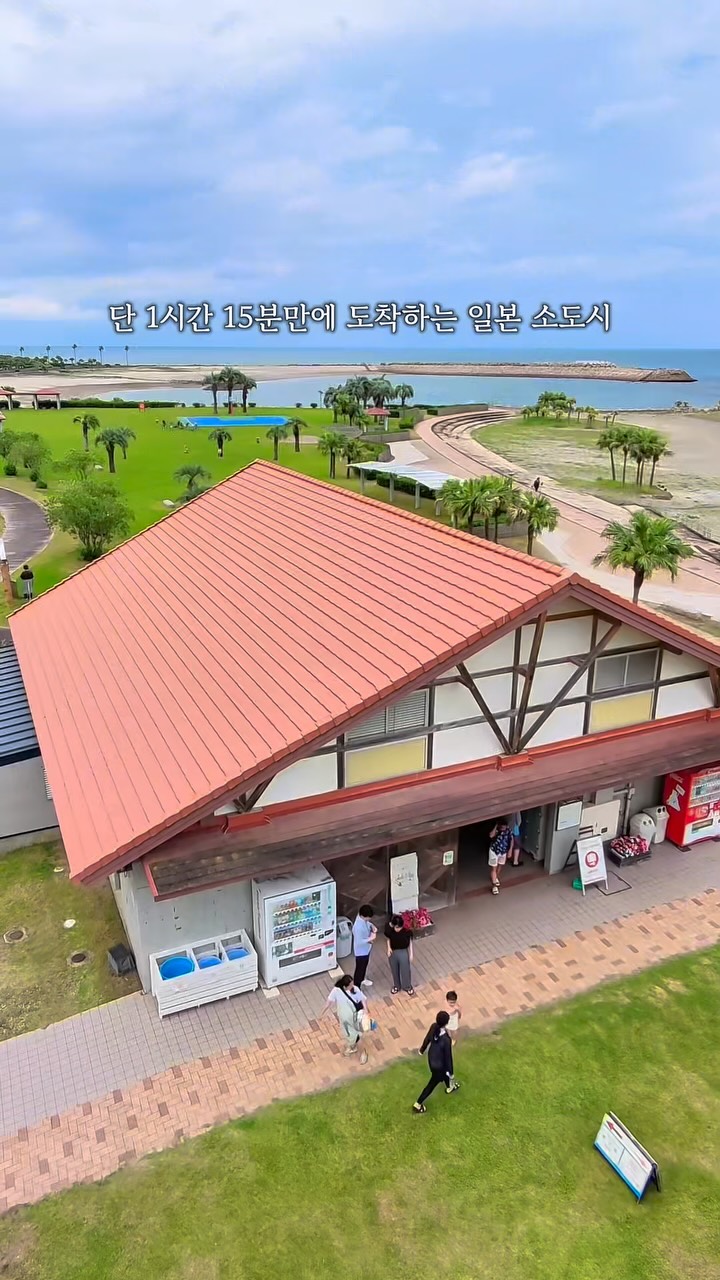 현직 약사가 직접 개발한 오메가3