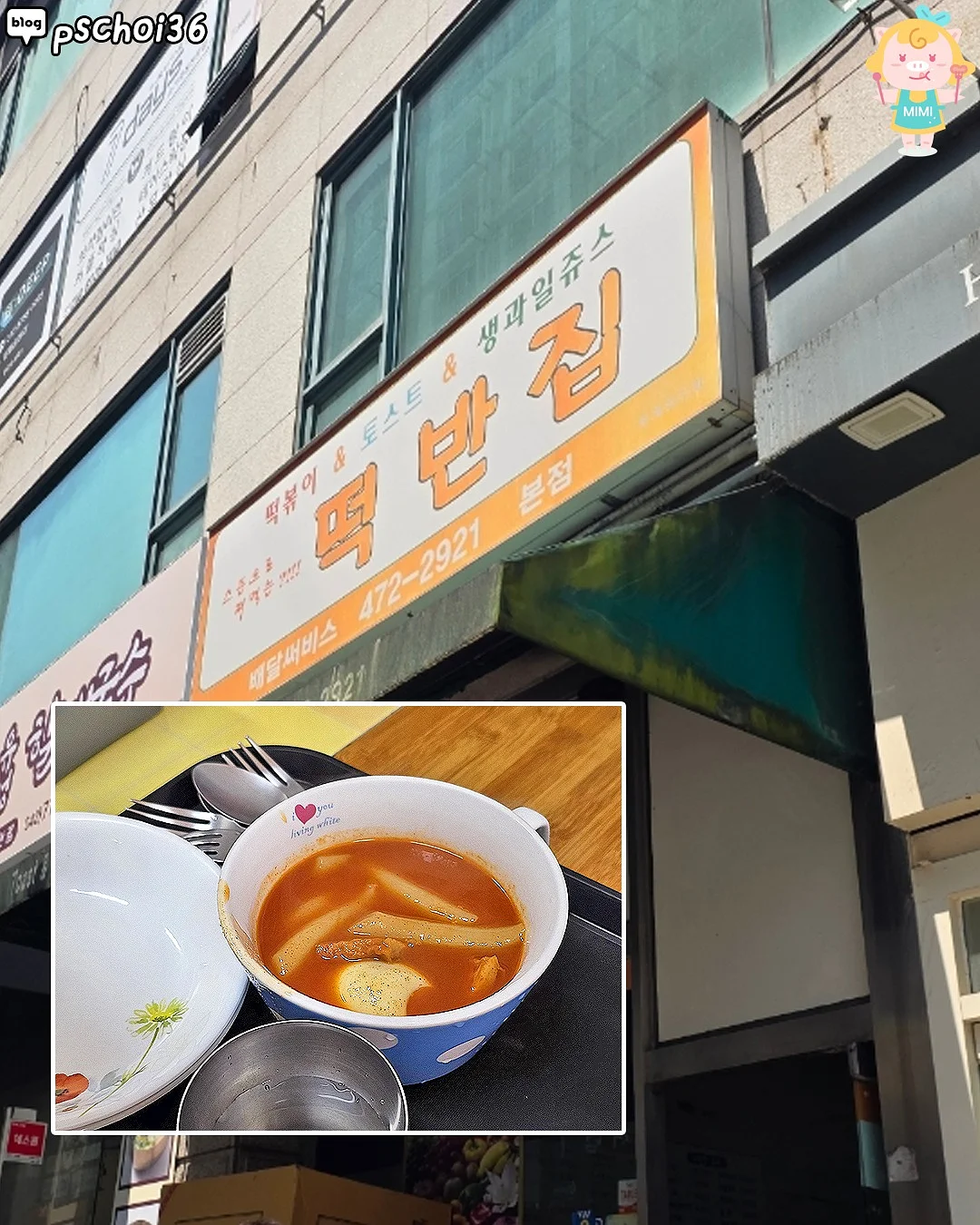 아잇 비비드고쟁이 7