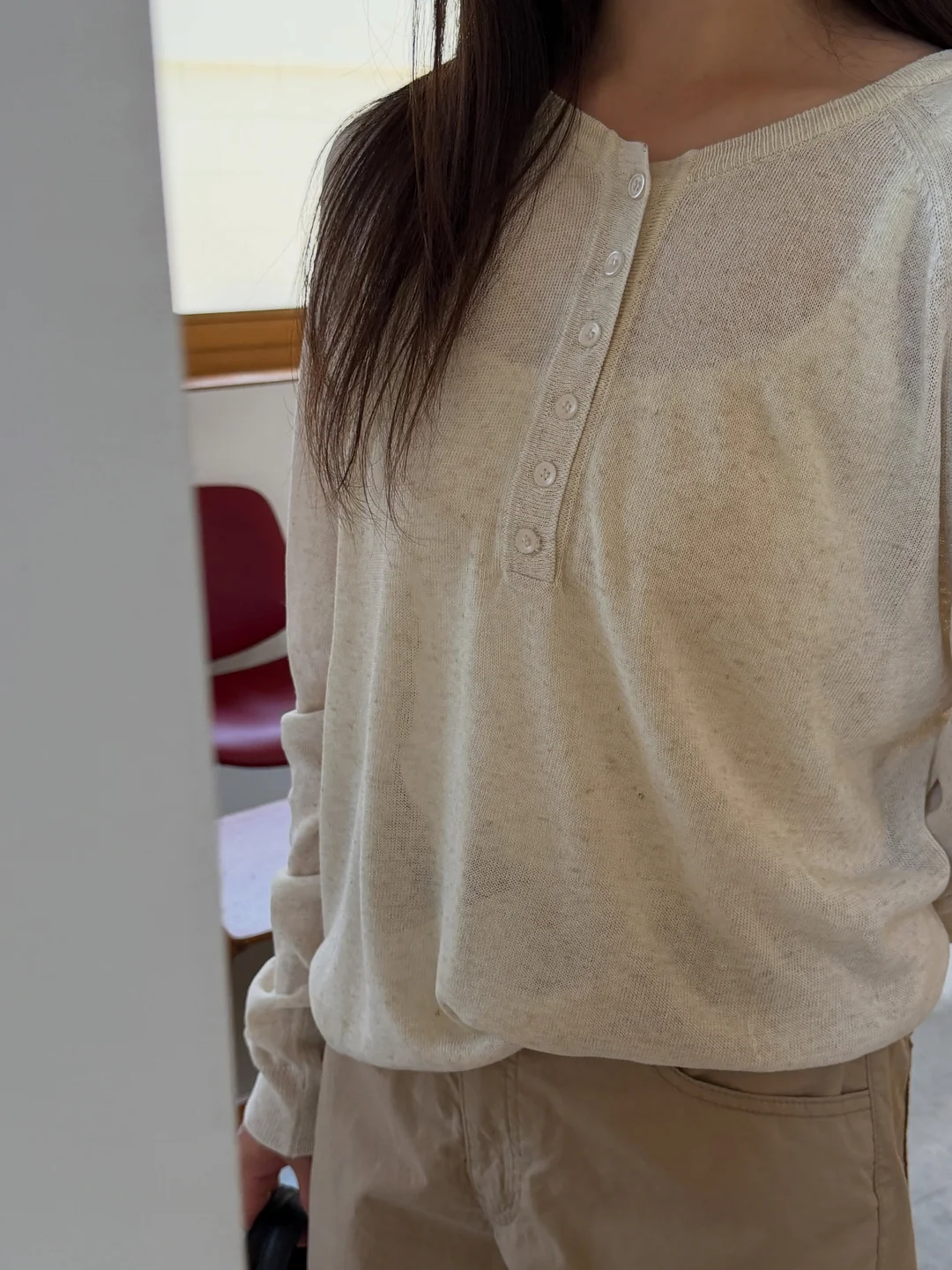 압박밴드 11